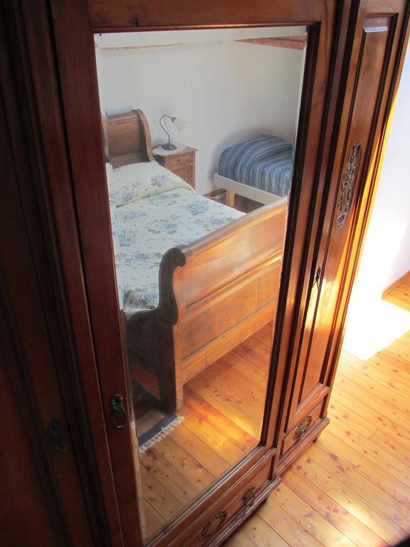 Agriturismo Arcobaleno Hotel Aramengo Bilik gambar